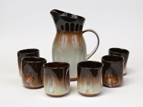 Shop — peter pots pottery